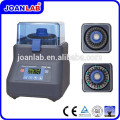 JOAN Factory Hot Sale High Pressure Mixer Homogenizer for Lab